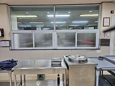 사진첩