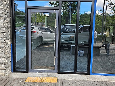 사진첩