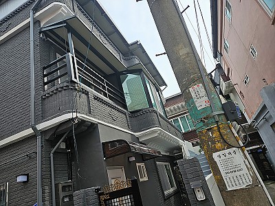 사진첩